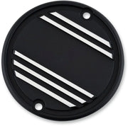 British Customs Acg Badge