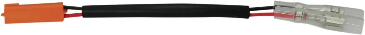 Koso North America Blinker Wire Adapter