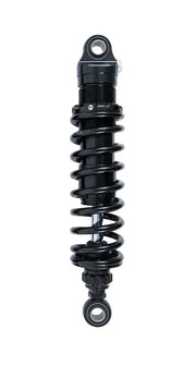 Ohlins TTX Flow Shock Absorber for Rear