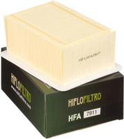 Hiflofiltro Replacement Air Filter