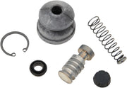Parts Unlimited Huvudcylinder Reparationssats För Nissin