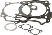 Cylinder Works Big Bore Cylinder Kit Oversize +3.00mm
