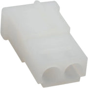 Namz Amp Mate-n-lock Connector