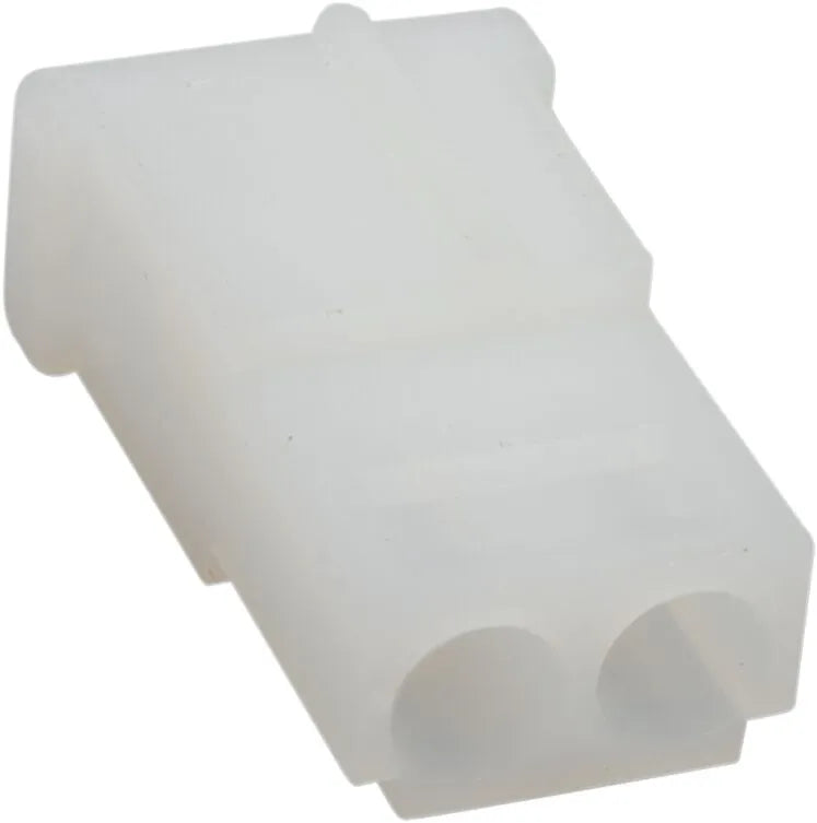 Namz Amp Mate-n-lock Connector