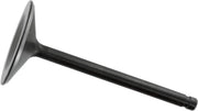 Kibblewhite Nitrided Valve - Stainless Steel