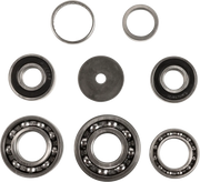 Hot Rods Transmission Bearing Kit