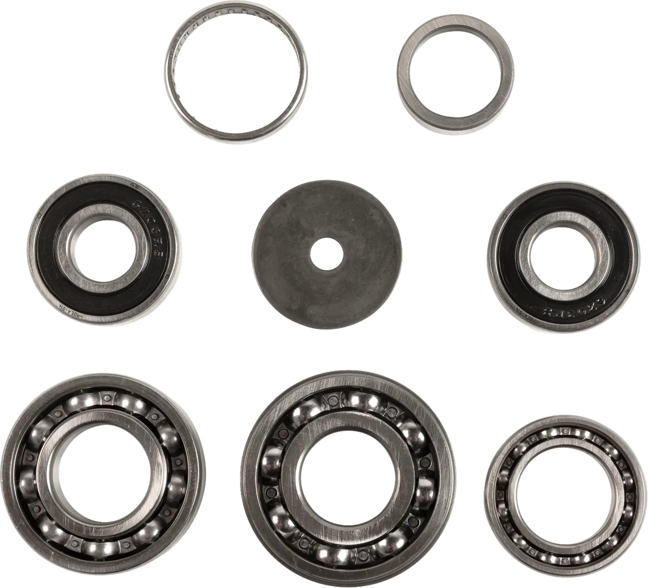Hot Rods Transmission Bearing Kit