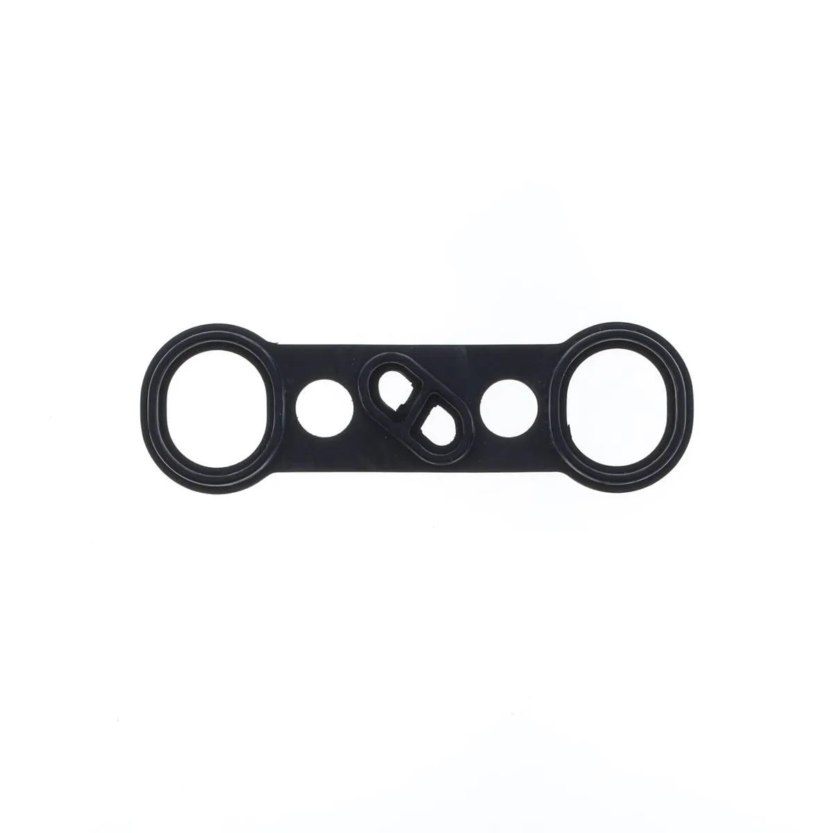 Athena Valve Cover Gasket Kit