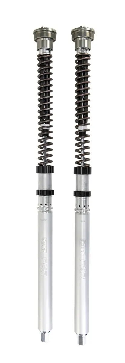 OHLINS FKR Fork Cartridge Kit