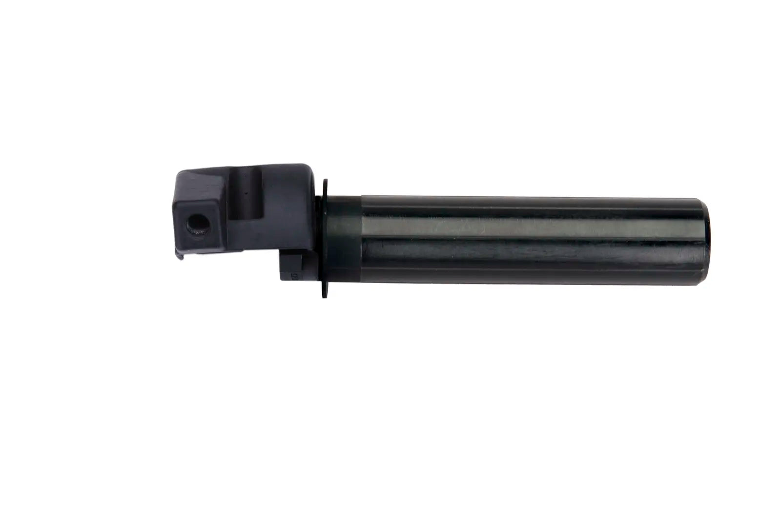DOMINO Anodized Aluminum Single Cable Throttle Control