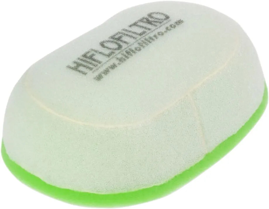 Hiflofiltro Replacement Air Filter