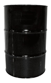 Drag Specialties 15W-60 Fully Synthetic Oil 60 liter for Indian