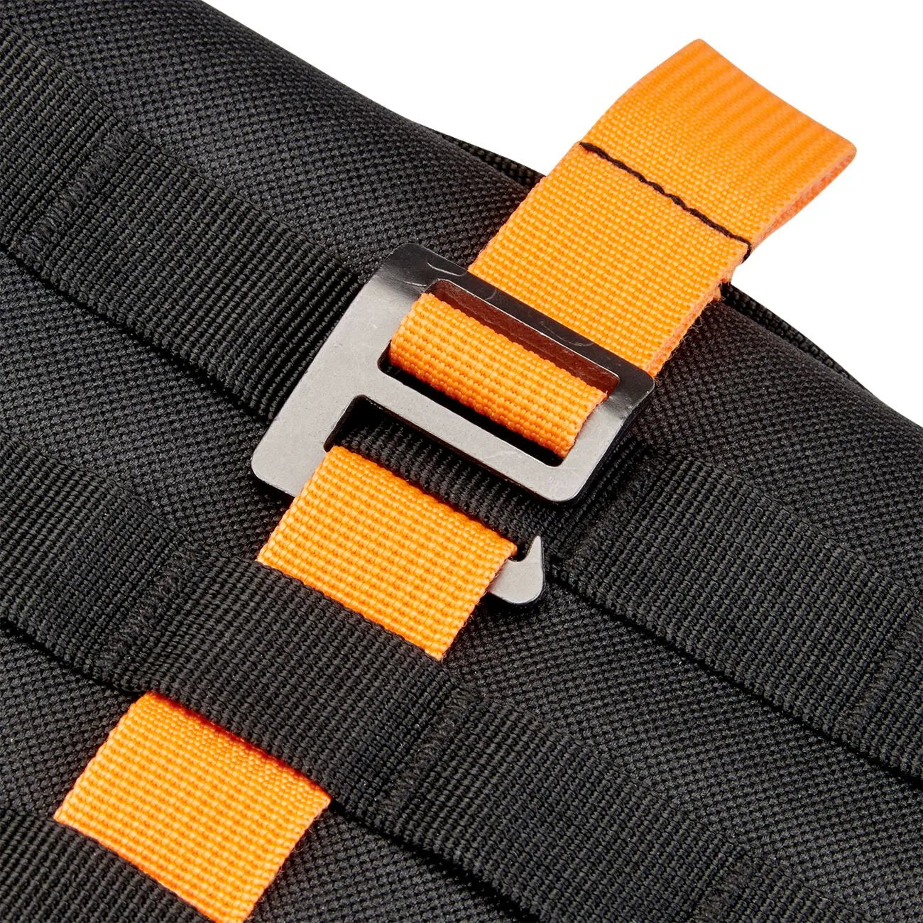 Biltwell Exfil-0 Tool Roll
