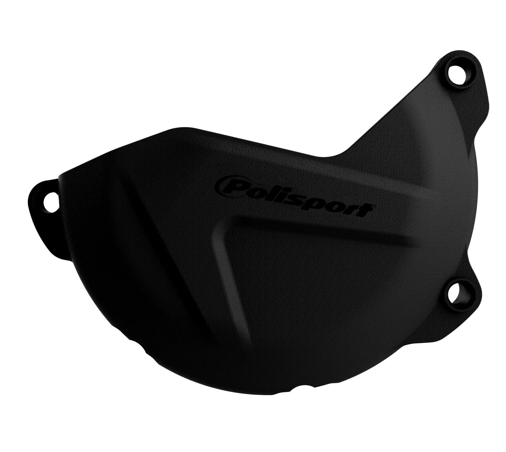 Polisport Clutch Cover Protectors For Stock Clutch Covers
