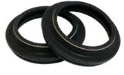 Prox Front Fork Dust Seals 37x50x11 Mm