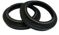 Prox Front Fork Dust Seals 45x57x11mm