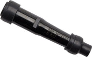 Moose Offroad Spark Plug Resistor Cover