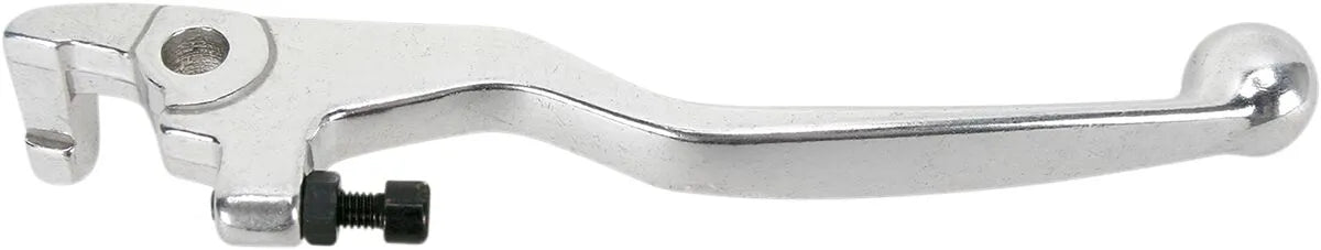 Parts Unlimited Replacement Brake Lever