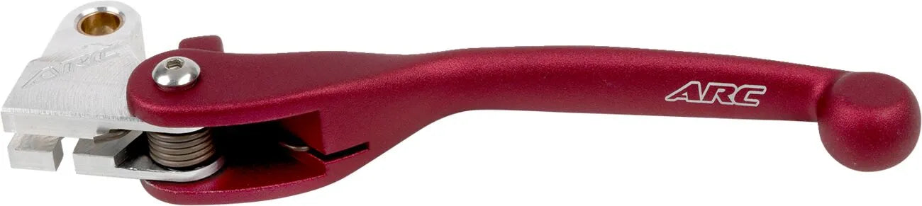 Arc Forged Clutch Lever