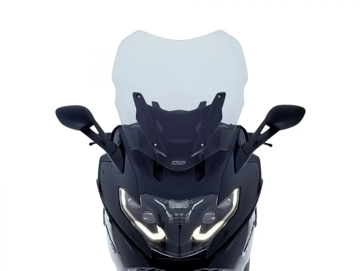 Wrs Windscreen Standard Bmw K1600gt