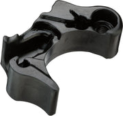 Moose Offroad Poly Case Saver For Engine Protection