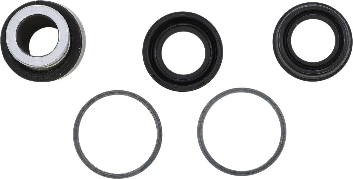 Moose Offroad Shock Bearing Kit