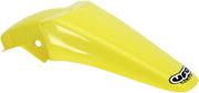 UFO MX Rear Fender