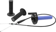 Motion Pro Vortex Se Throttle Kit