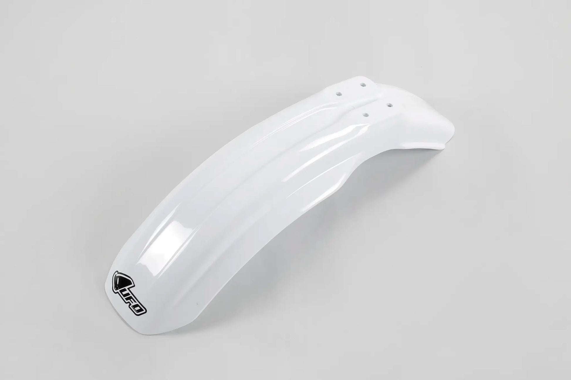UFO MX Replacement Front Fender