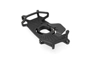 Sw-motech T-lock Holder For Small Smartphones