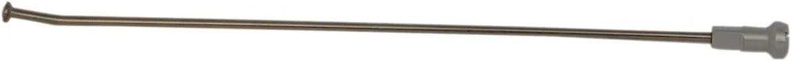 MOOSE OFFROAD MX1 Stainless Steel Spoke with Nipple