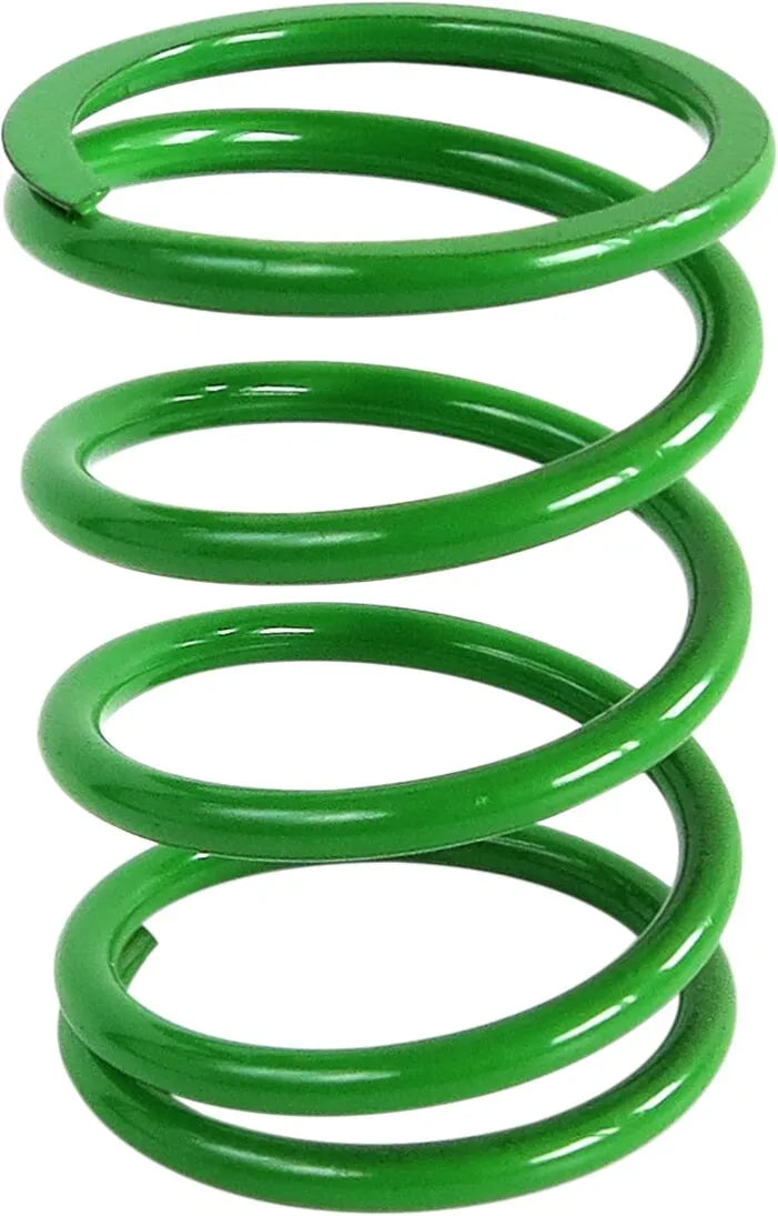 Epi Clutch Spring For Polaris