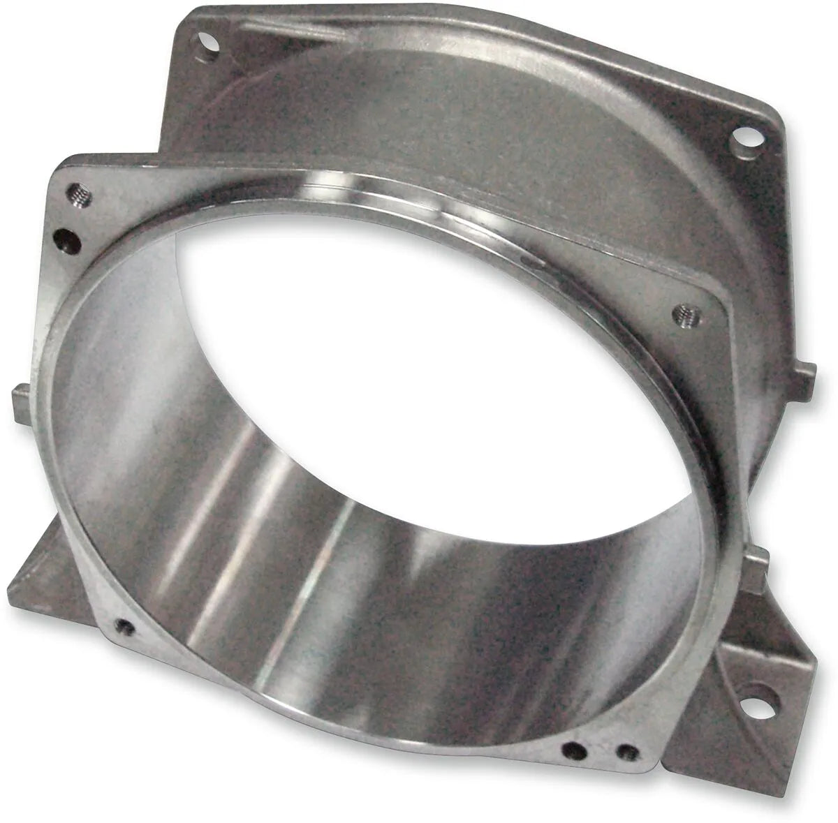Solas Jet Pump Housing Stainless Steel for Yamaha 700 1993-2007