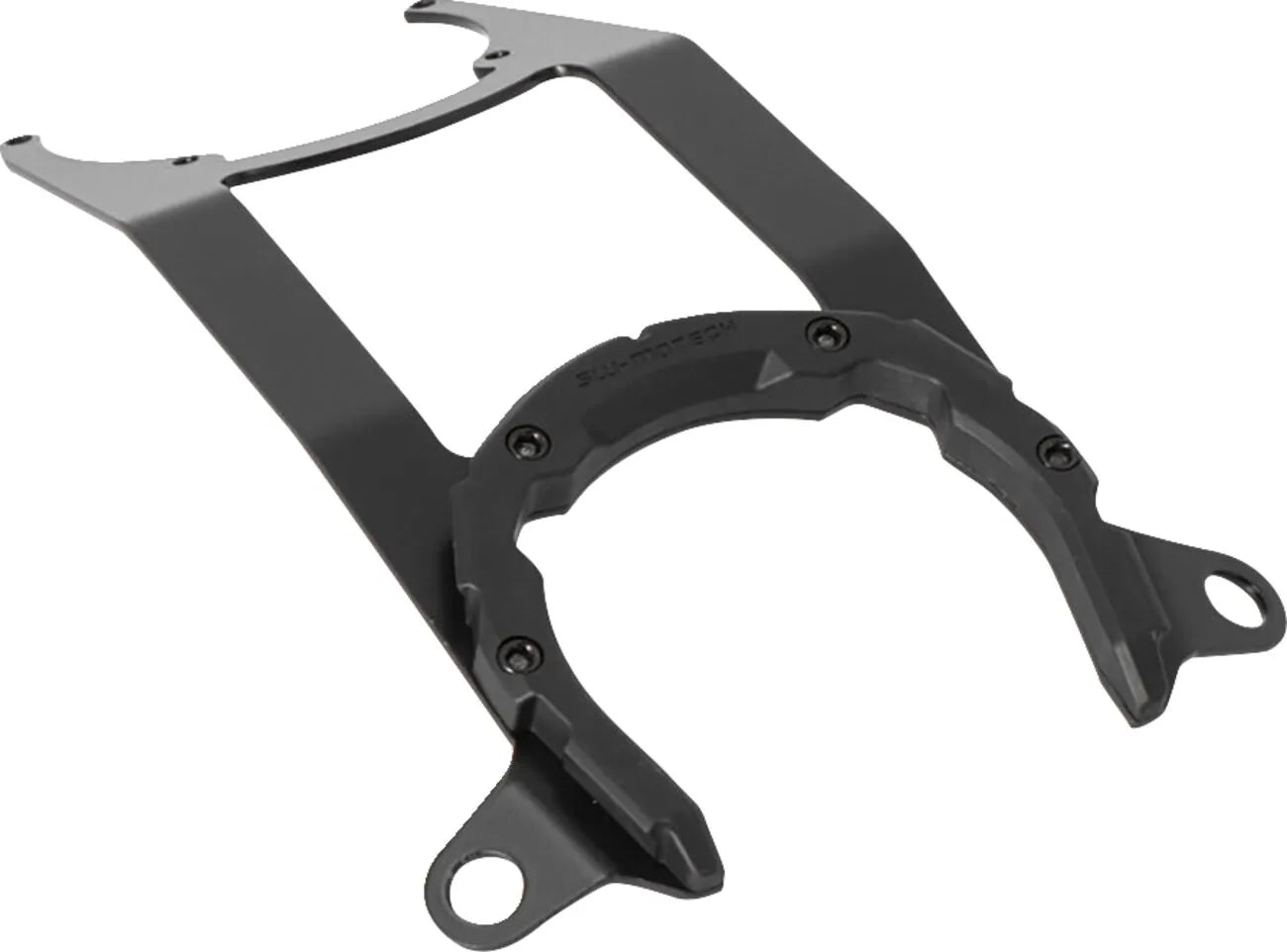 Sw-motech Pro Tank Ring