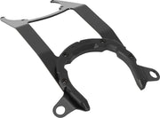 Sw-motech Pro Tank Ring