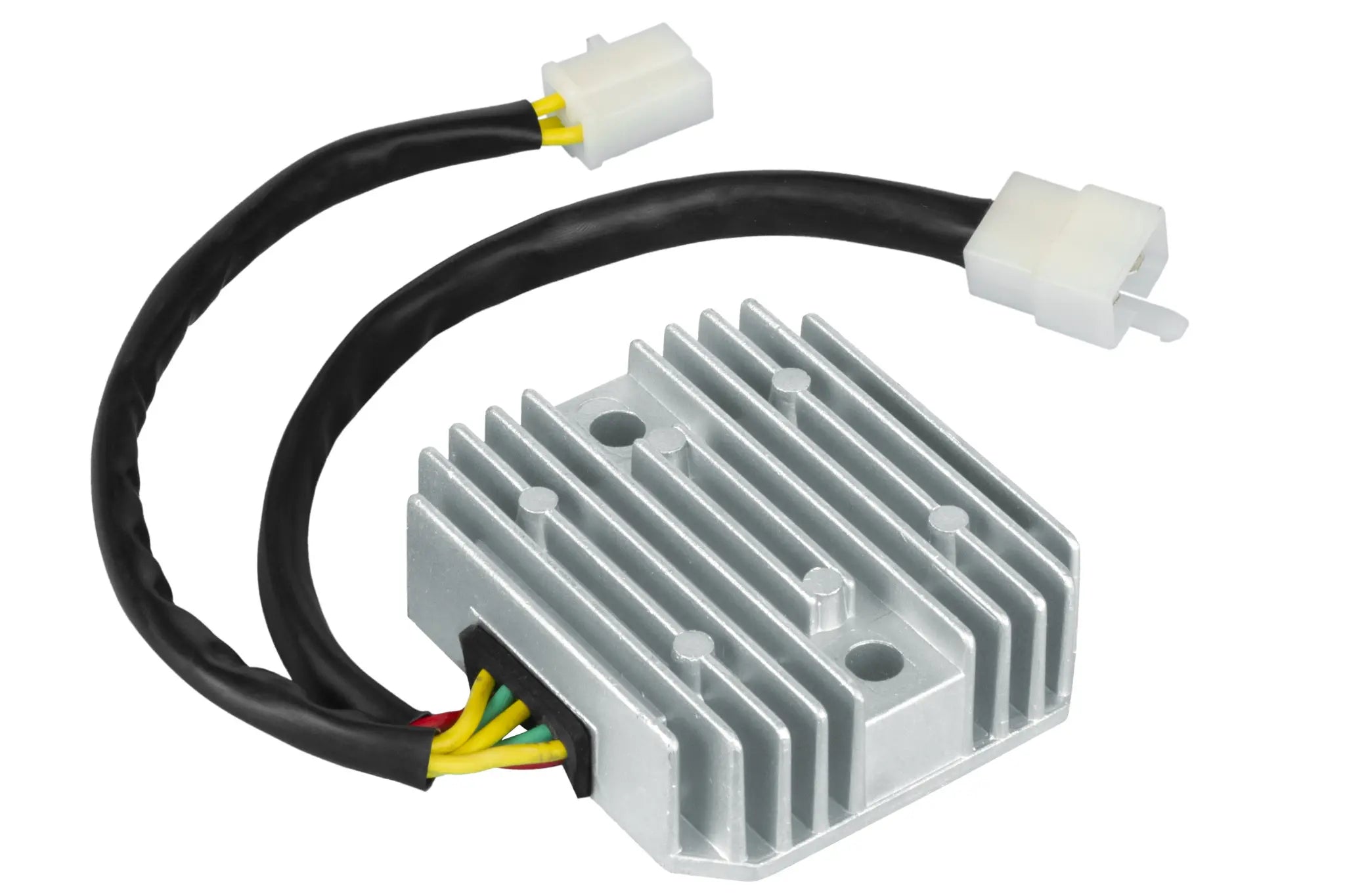Motoplat Regulator - 12v Voltage Regulator
