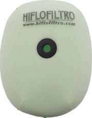 Hiflofiltro Foam Air Filter