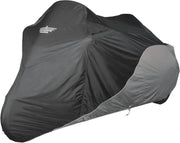 Ultragard Classic Motorcycle Cover For Honda Gl1800