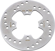Ebc Md Series Atv Broms Rotor - Fram