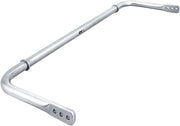 Eibach Anti-sway Bar For Utvs
