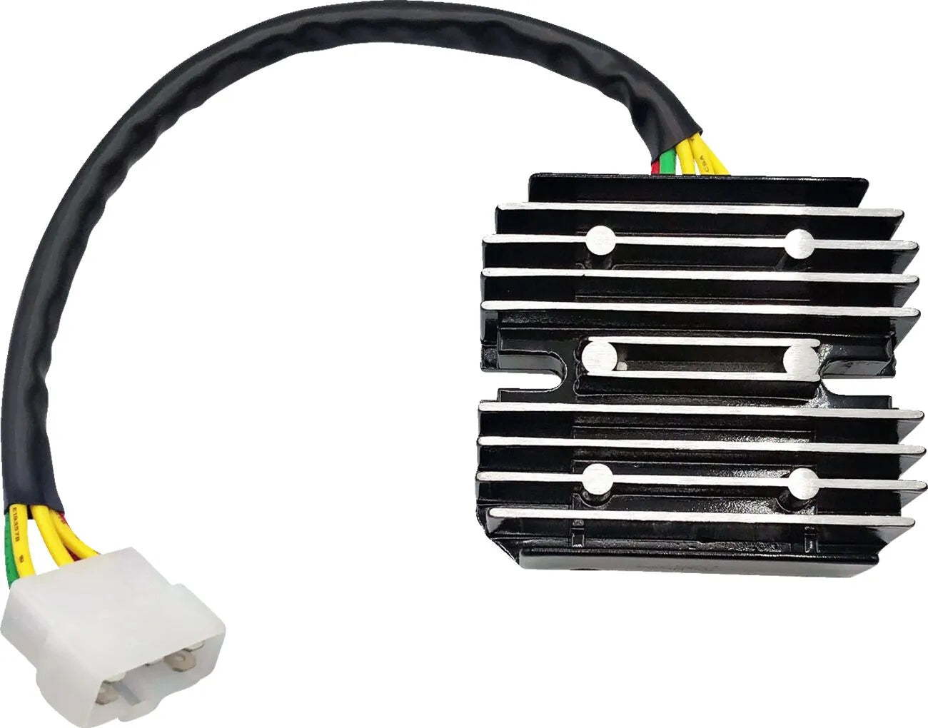 Rick's Lithium-ion Rectifier Regulator 21121678