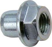 S&s Cycle Bullet Rocker Cover Nut - Shovelhead