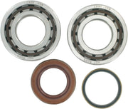Hot Rods Main Crankshaft Bearing And Seal Kit