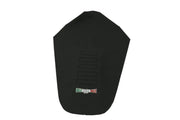 Selle Dalla Valle Wave Seat Cover