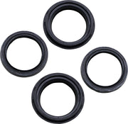 Moose Offroad Fork Seal Kit For 41mm Forks