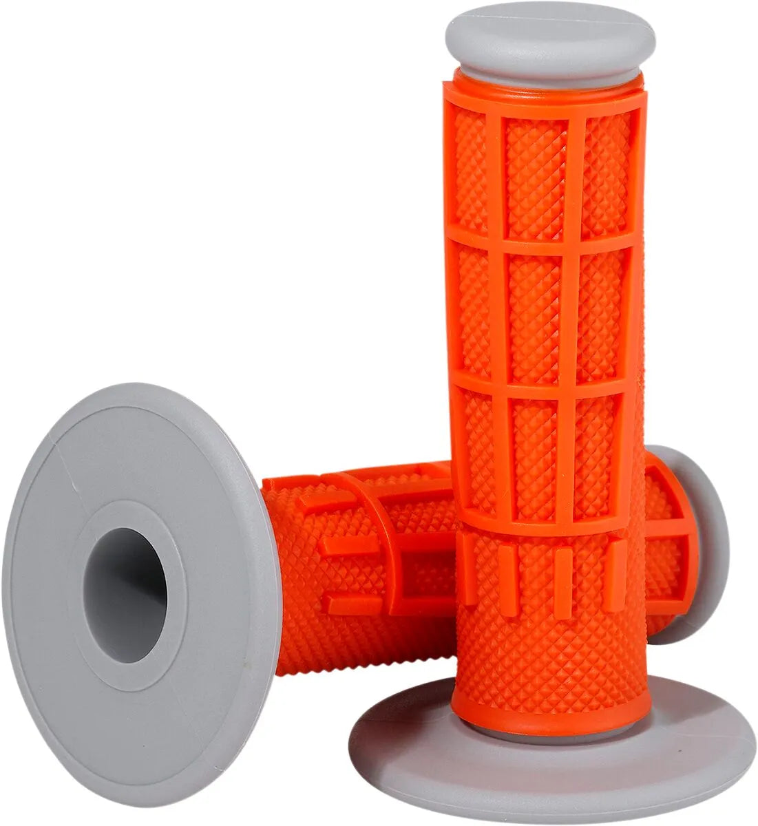 Moose Offroad Comp Diamond Grips