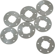 Eastern Motorcycle Parts Countershaft Gear Washers