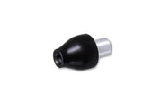 Kellermann Rigid Adapter Kh 1000