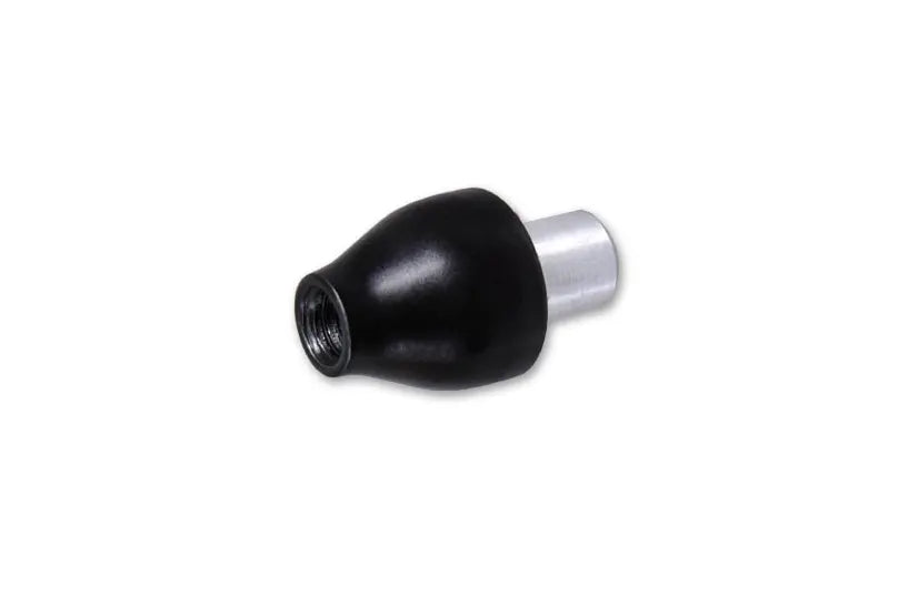 Kellermann Rigid Adapter Kh 1000