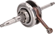 101 Octane Crankshaft For Gy6 125/150cc Engines